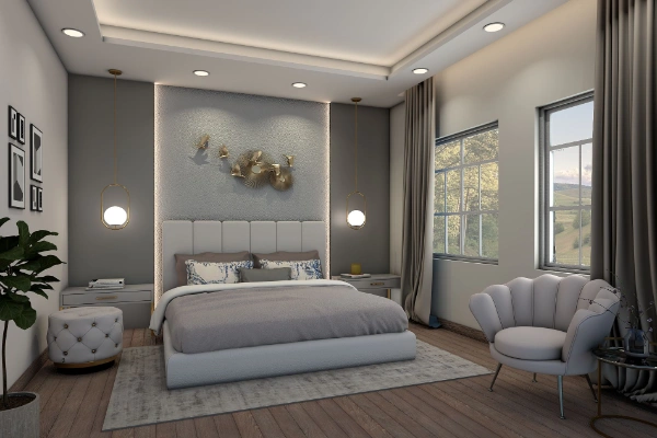 Modern-classic-bedroom-interiors-for-luxury-living (1)