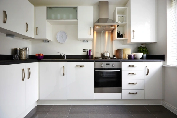 SMOKE-FREE-KITCHEN-DESIGN00-1