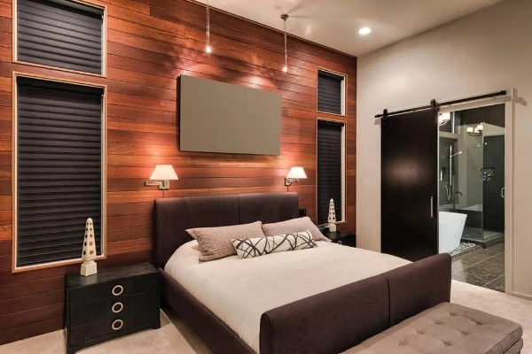 The-Rich-wooden-theme-dedroom