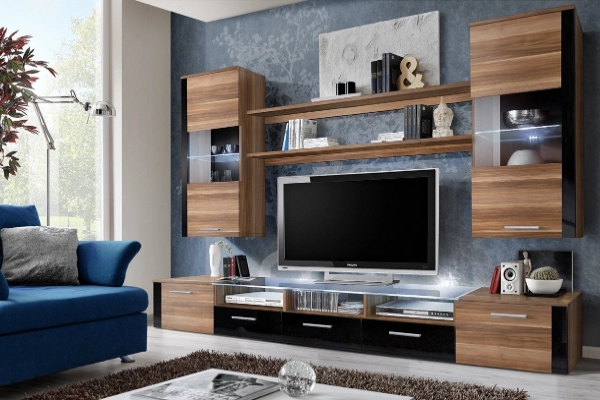a-tv-unit-with-a-hidden-dresser-and-lots-of-storage-options1