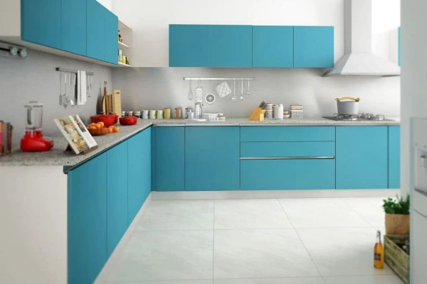 l-shaped-kitchen3-1