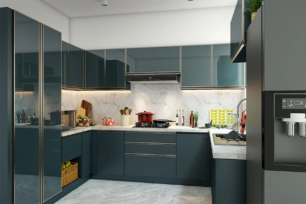 modern-u-shaped-kitchen-design-w-1 (1)